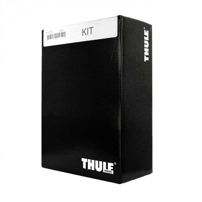 Kit Thule 6096
