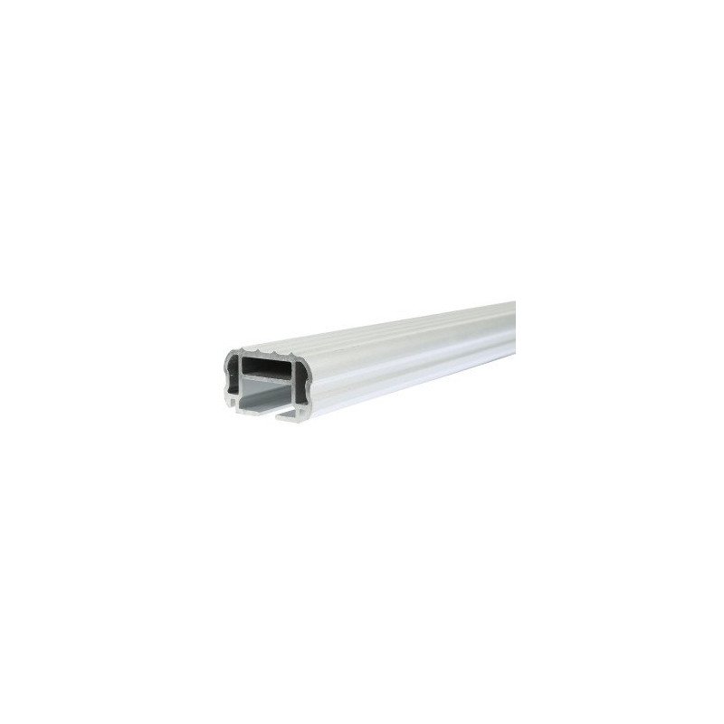 VERYNICE-MAP Gaine câble tressé Isolation 1m Longueur 8mm ID Manchon en fibre de verre haute
