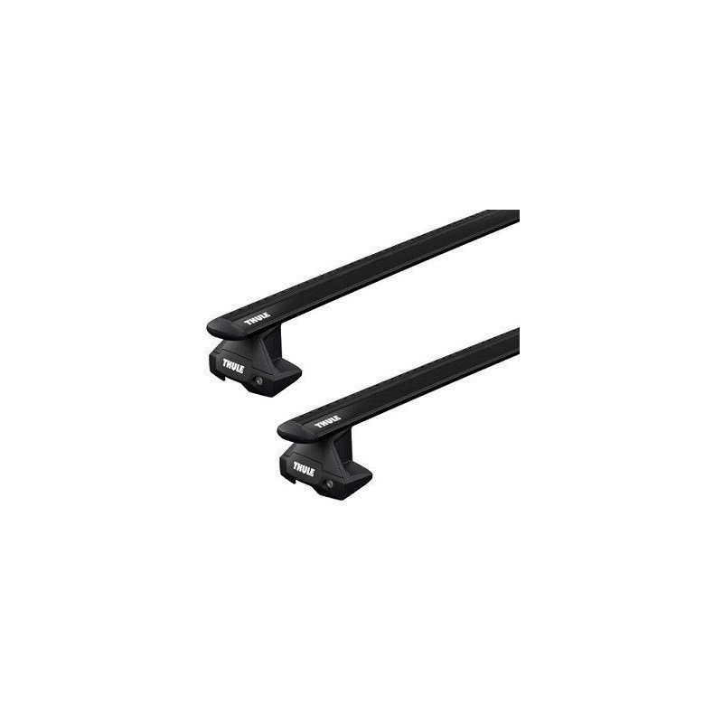 Amortiguador Delantero Derecho COMPLETO Con Muelle Y Sensor Para Range Rover Evoque 2011-2018 | Bladelinkss