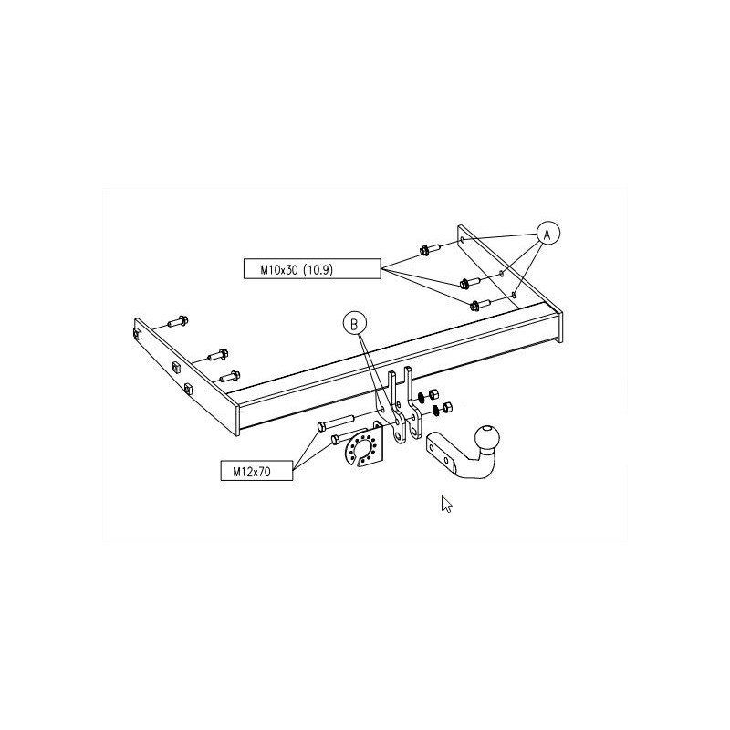 Batterie shimano ultegra di2 - Large Choix sur