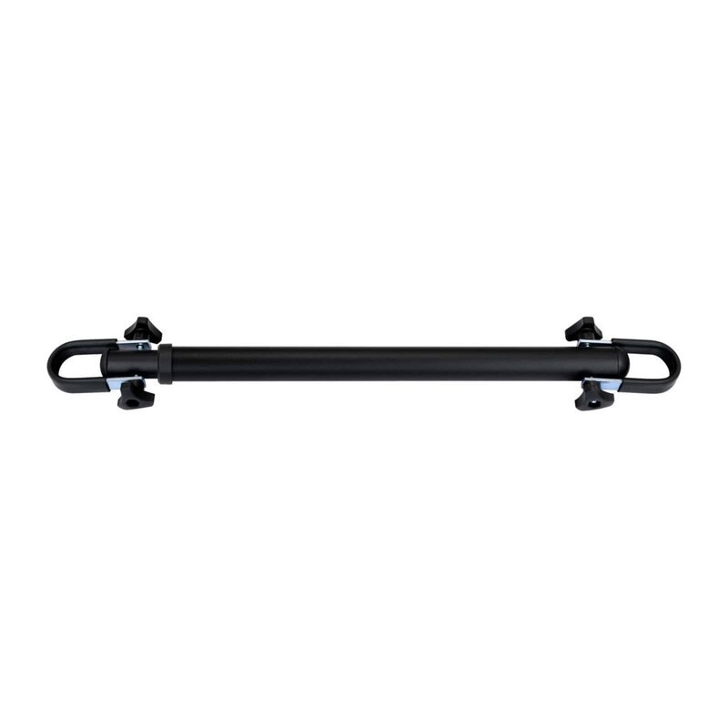 Adaptateur De Cadre Vélo Femme - Support Métal Noir, Pro User (retour Client)