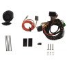 Faisceau équivalent constructeur 13 broches pour Mercedes Classe S W223 (10/2020-)