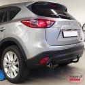 Attelage Mazda CX5 (04/12-2017) RDSOH