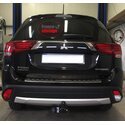 Attelage Mitsubishi Outlander (09/12-) RDSOH