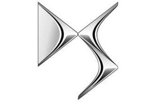 DS Automobiles