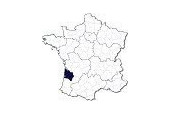 Centre de pose Bordeaux-Bègles