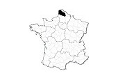 Centre de pose Outreau