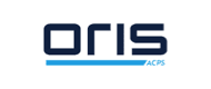 oris